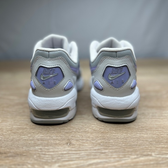 Nike Air Max 2 Light SE - Picture 5 of 7